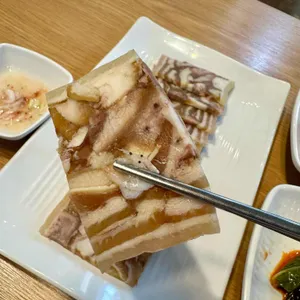 일품양평해장국 대표 사진