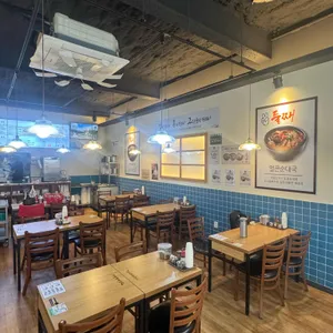 일품양평해장국 리뷰 사진