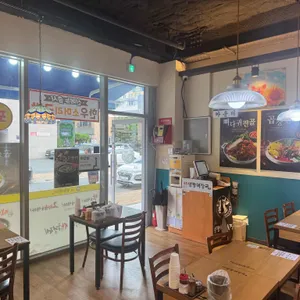 일품양평해장국 리뷰 사진