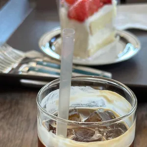 카페 드 래빗 사진 1