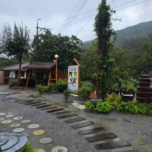 풍물기행 리뷰 사진