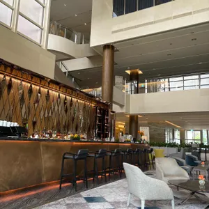 크리스탈가든 리뷰 사진