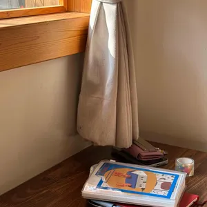 북앤레스트 리뷰 사진