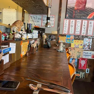 야끼니꾸 진범 리뷰 사진