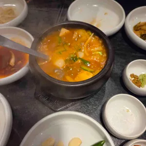 향연177 대표 사진