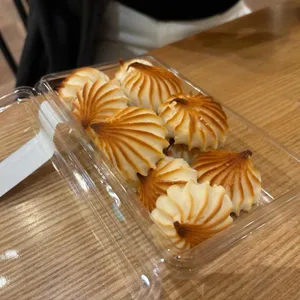 파밀리아제과점 사진