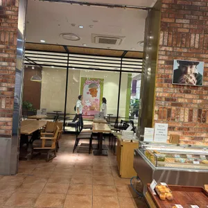 파밀리아제과점 리뷰 사진