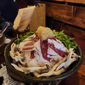 부엉이산장 대표 사진