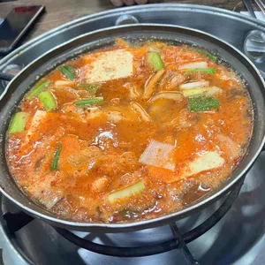전주식당 사진 1