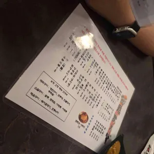 토리아에즈 리뷰 사진