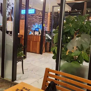 뜨레 사진 1