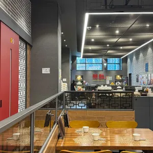 메이탄 리뷰 사진