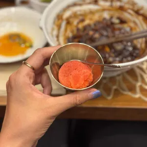 메이탄 대표 사진