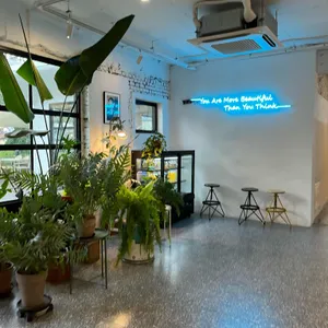 행궁81.2 리뷰 사진