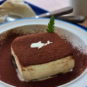 예쁘다 하조대 사진 1