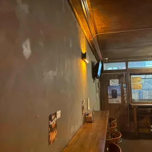 보릳집 리뷰 사진