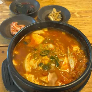 교동전선생 사진