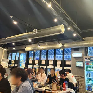 어판장 리뷰 사진