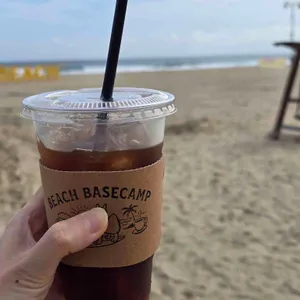 비치베이스캠프 사진 1