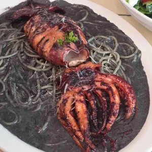쏘뇨 사진 1
