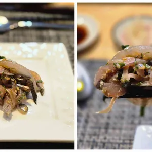 스시코우 리뷰 사진