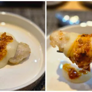 스시코우 리뷰 사진