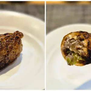 스시코우 리뷰 사진