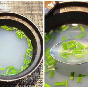 스시코우 리뷰 사진