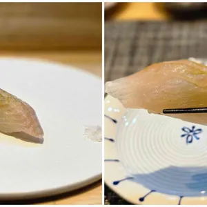 스시코우 리뷰 사진