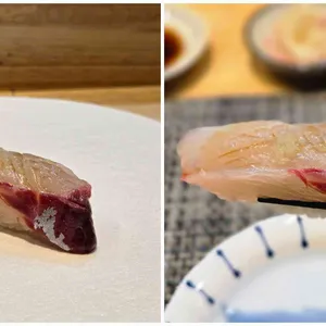 스시코우 리뷰 사진