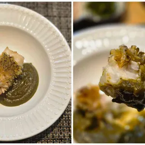 스시코우 리뷰 사진