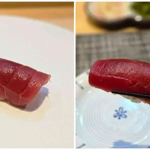 스시코우 리뷰 사진