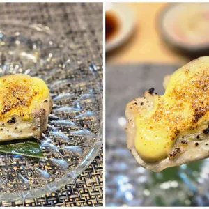 스시코우 리뷰 사진