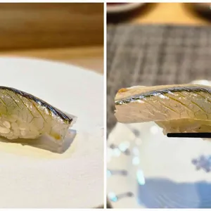 스시코우 리뷰 사진