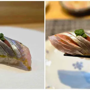 스시코우 리뷰 사진