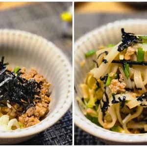 스시코우 리뷰 사진