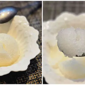 스시코우 리뷰 사진