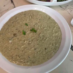 쏘뇨 대표 사진