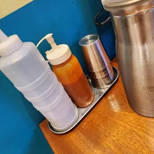 청도미나리식당 사진