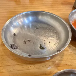 임금님해장국 사진