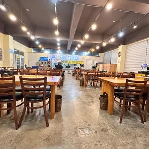 임금님해장국 리뷰 사진