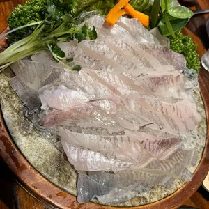 팔도어시장 사진