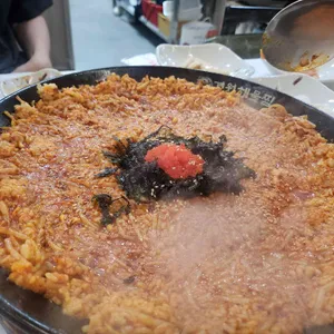 경원해물찜 대표 사진
