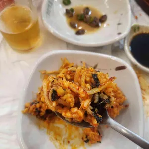 경원해물찜 대표 사진