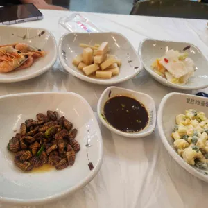 경원해물찜 사진