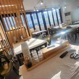 경원해물찜 리뷰 사진