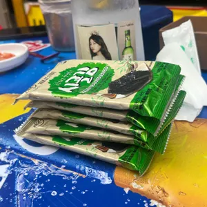 고향불닭발 대표 사진