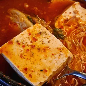 말회모회 대표 사진