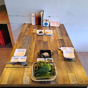 말회모회 리뷰 사진