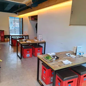 말회모회 리뷰 사진